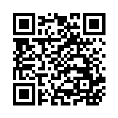 qr_user